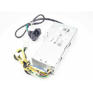 Optiplex 90 Power Supply Replacement