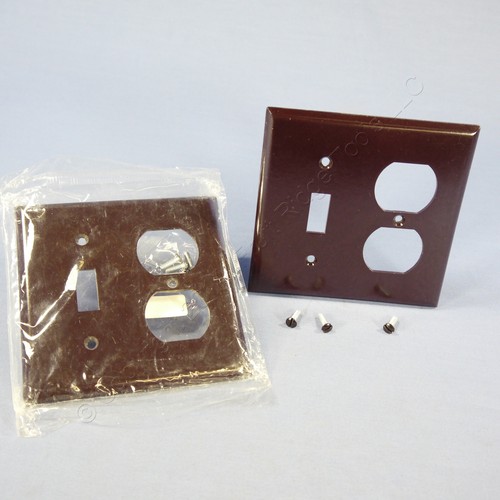 Eagle Switch Plates Sears