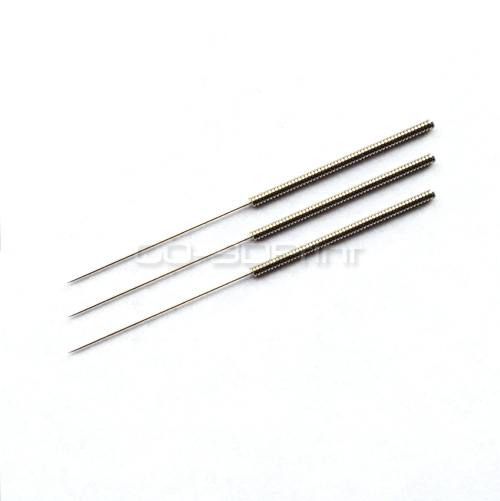 Go 3d Print N3 3d Printer 0 2 Mm Stainless Steel Nozzle Cleaning Needle Tool