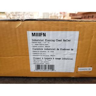 Stanley Bostitch Bostitch Miiifn 1 1 2 X 2 High Speed