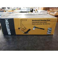 Hardwood Floor Nailer From Sears Com