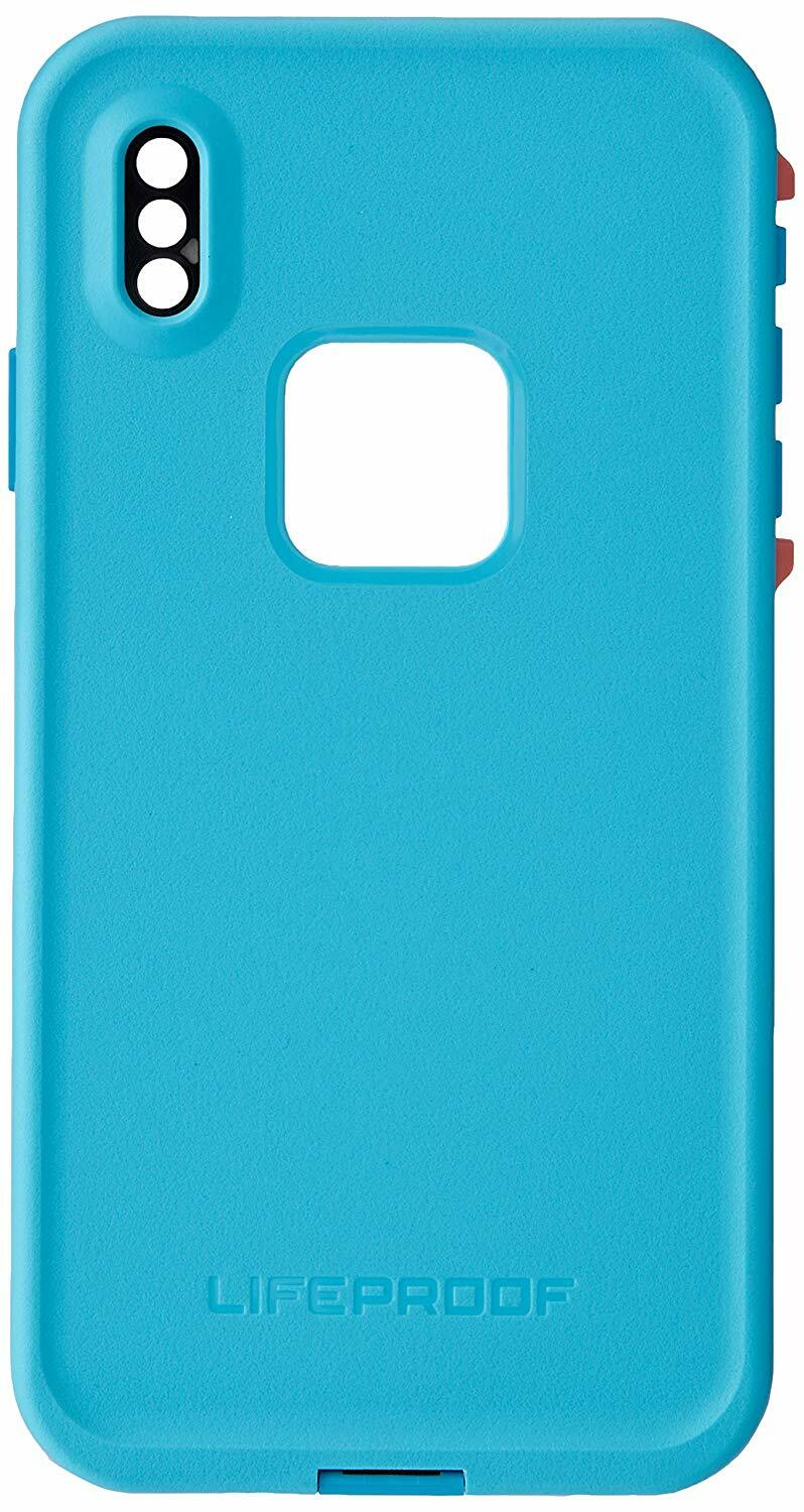 Lifeproof 77 60536 Lifeproof Fre Series Waterproof Case For Iphone