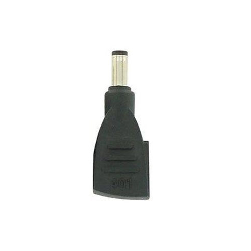Igo Laptop Charger Tips Igo Notebook Tip 401 For Wallmax Everywheremax Netbook Chargers Latest Model