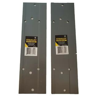 Stanley 12 Sheet Metal Folding Tool Fmht73570