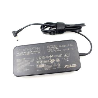 Аккумулятор asus n550jv Аккумулятор asus n550jv