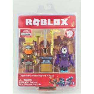 Jazwares Jazwares Roblox Legendary Gatekeeper S Attack Blacksmith Roblox Jazwares Redeem Code Roblox Jazwares Redeem Code Jazwares Jazwares Roblox Legendary Gatekeeper S Attack Blacksmith