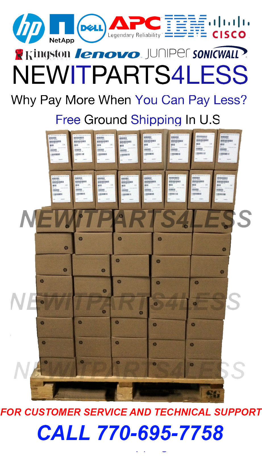 New J91a Hpe Aruba 5406r Zl2 Poe 6 Slot Layer 3 Modular Network Switch