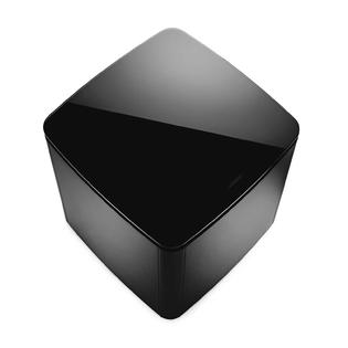 bose module bass zoom