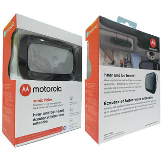 ALCATEL CARICABATTERIE ORIGINALE DA PARETE PER CASA USB CBA3100AA0C1 5W BLACK BULK - Foto 9