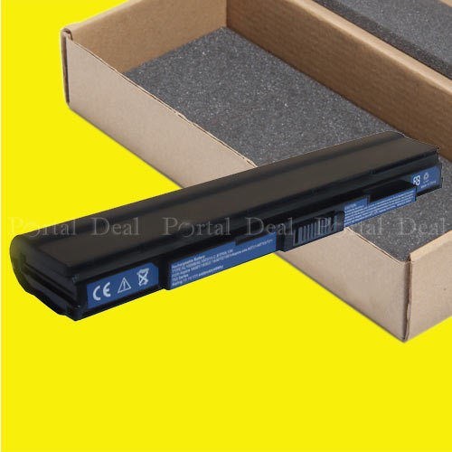 ba B14 Ar10t Battery For Acer Aspire One 1551 As1551 1430 1430z 10t 721 753 721 3070