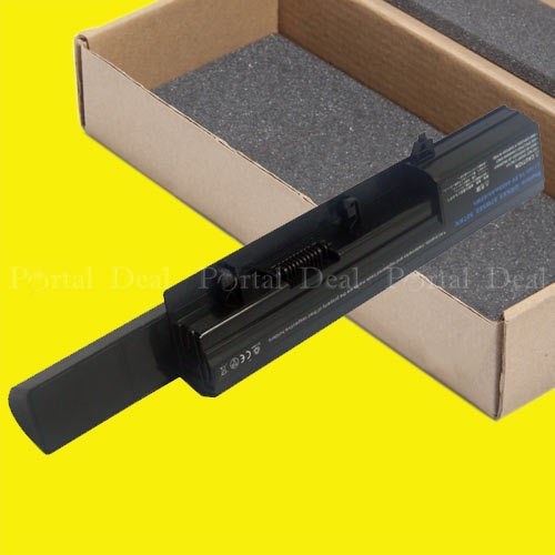 4857ba B251 Dl 8 Cell Battery For Dell Vostro 3300 Vostro 3350 07w5x0 0xxdg0 312 1007 Nf52t