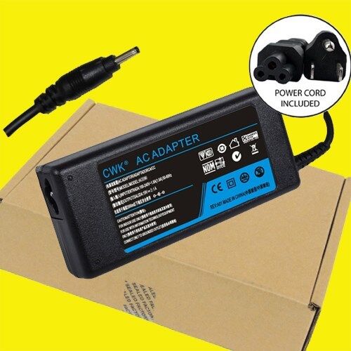 Power Supply Ac Adapter Battery Charger For Acer Chromebook C720