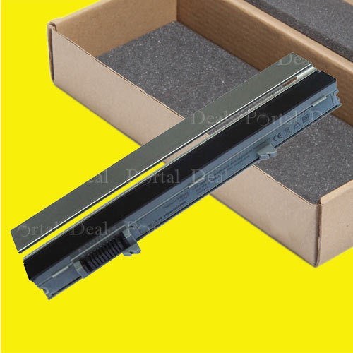ba B93 Dle New Battery For Dell Latitude E4300 E4310 312 02 Fm332 Fm338 Hw905 Xx327 Xx337