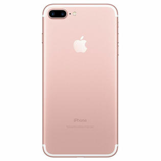 Mn5k2lla Apple Iphone 7 Plus 128gb Rose Gold Mn5k2ll A T Mobile Mn5k2lla Apple Iphone 7 Plus 128gb Rose Gold Mn5k2ll A T Mobile