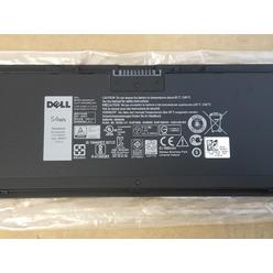 Dell 65 Whr Cell Lithium Ion Primary Battery For