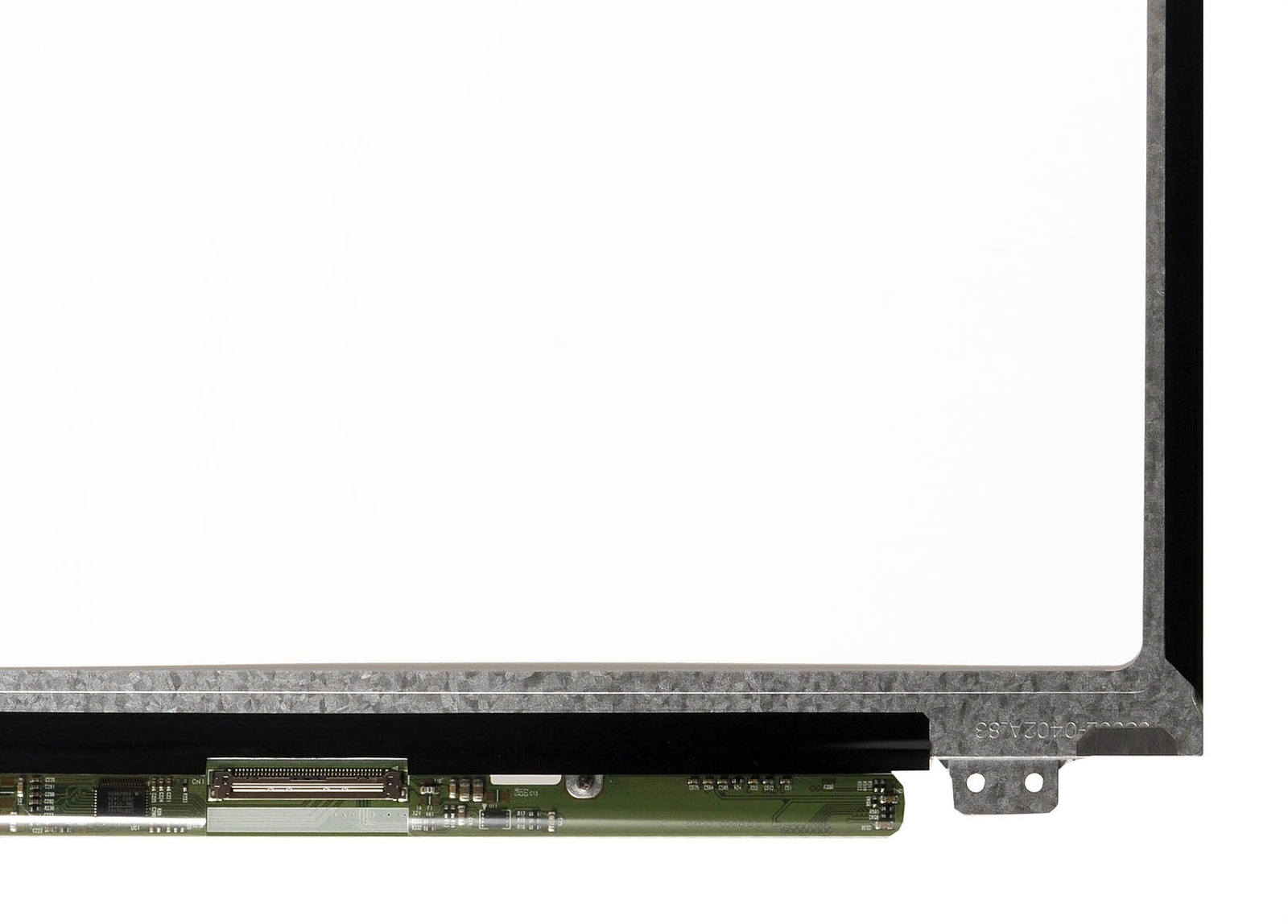 Dell Led 1366 768 G 40 15 6 Slim U 3305 Dell Inspiron 15z 5523 Ultrabook 15 6 Hd Led Lcd Screen