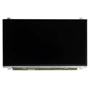 Dell Led 1366 768 G 40 15 6 Slim U 3305 Dell Inspiron 15z 5523 Ultrabook 15 6 Hd Led Lcd Screen