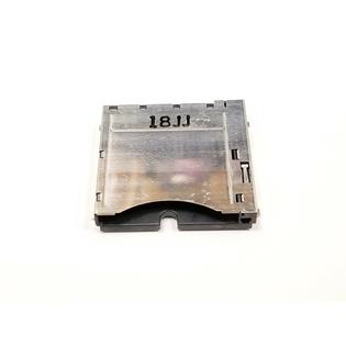 Dsi slot 1 not working one Dsi slot 1 not working one