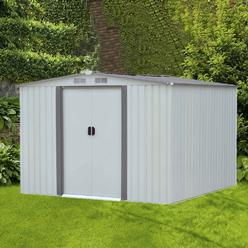 Sheds Garden Sheds - Sears