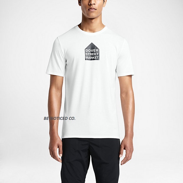 nike tshirt 3xl nike tshirt 3xl