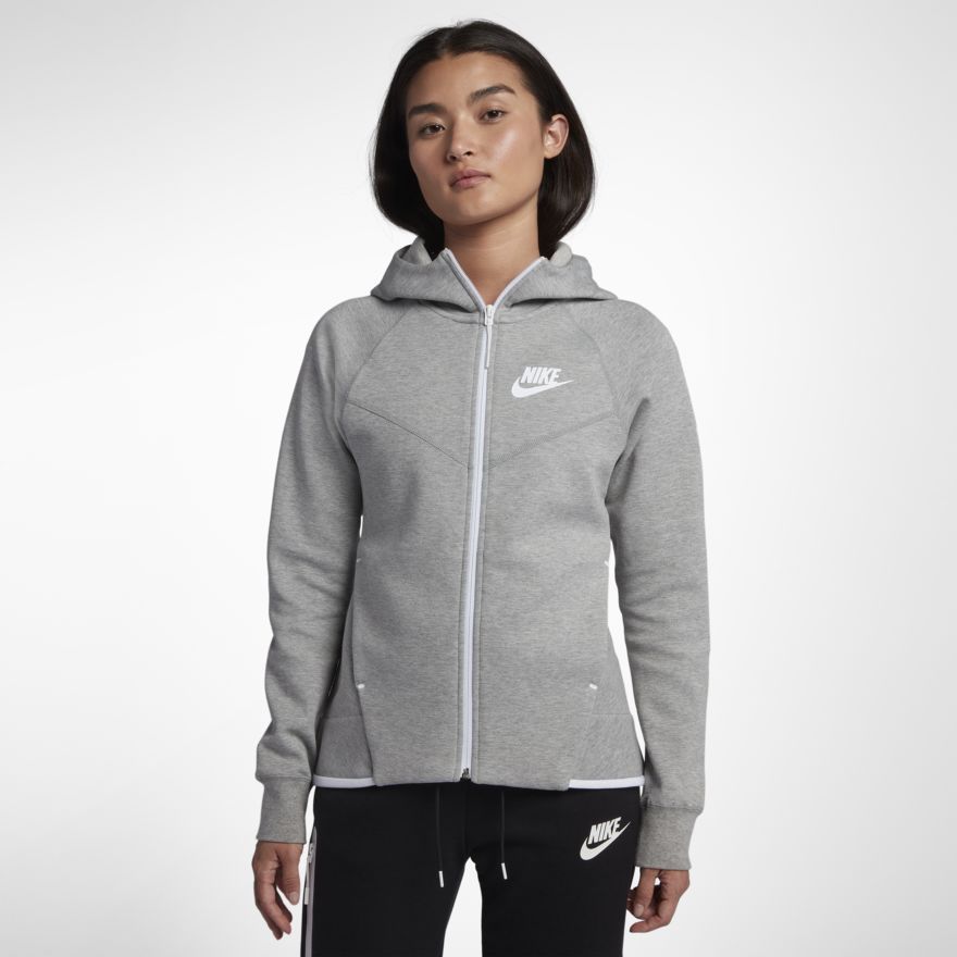 nike m tech fleece zip hood nike m tech fleece zip hood