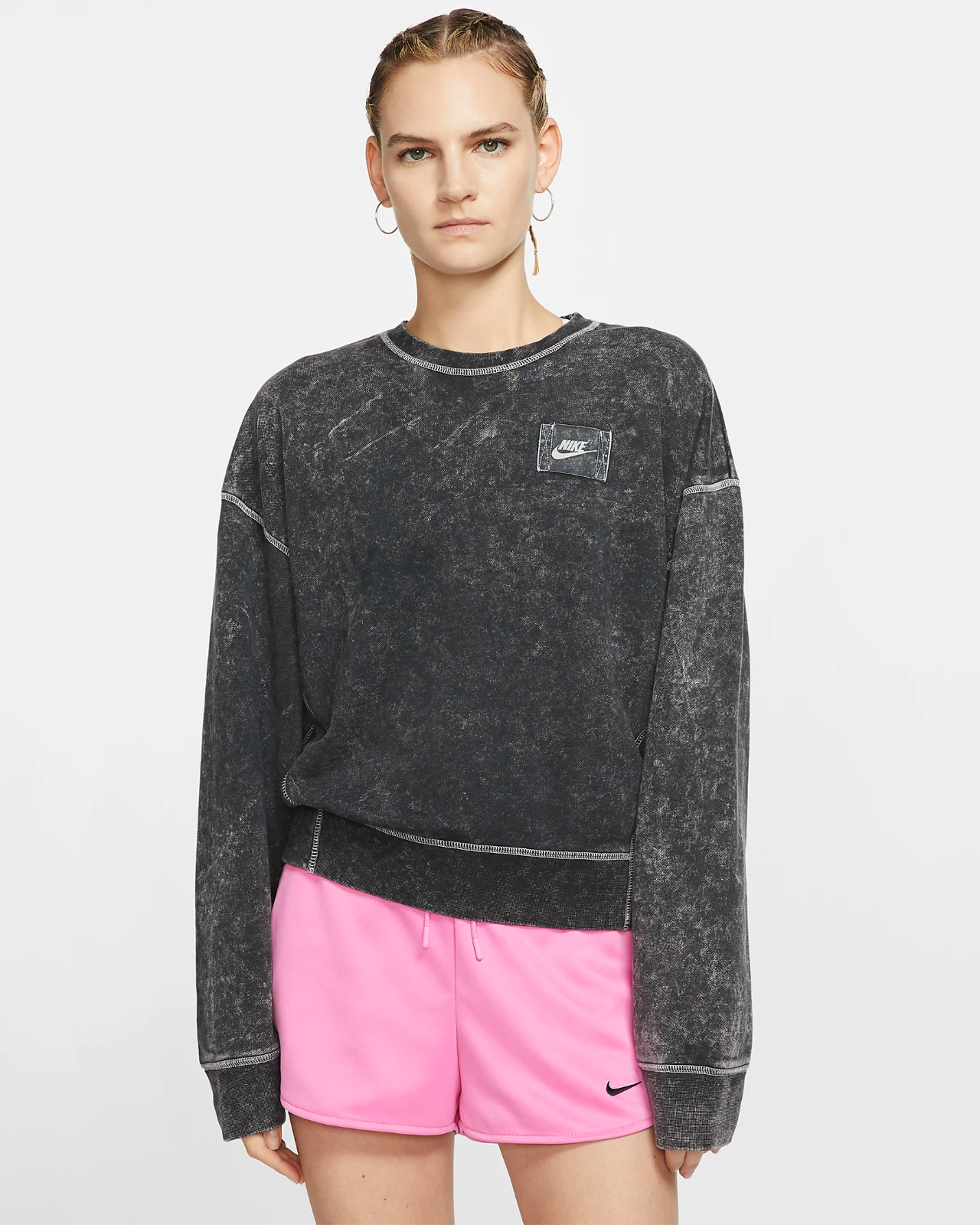 nike sportswear xs nike sportswear xs