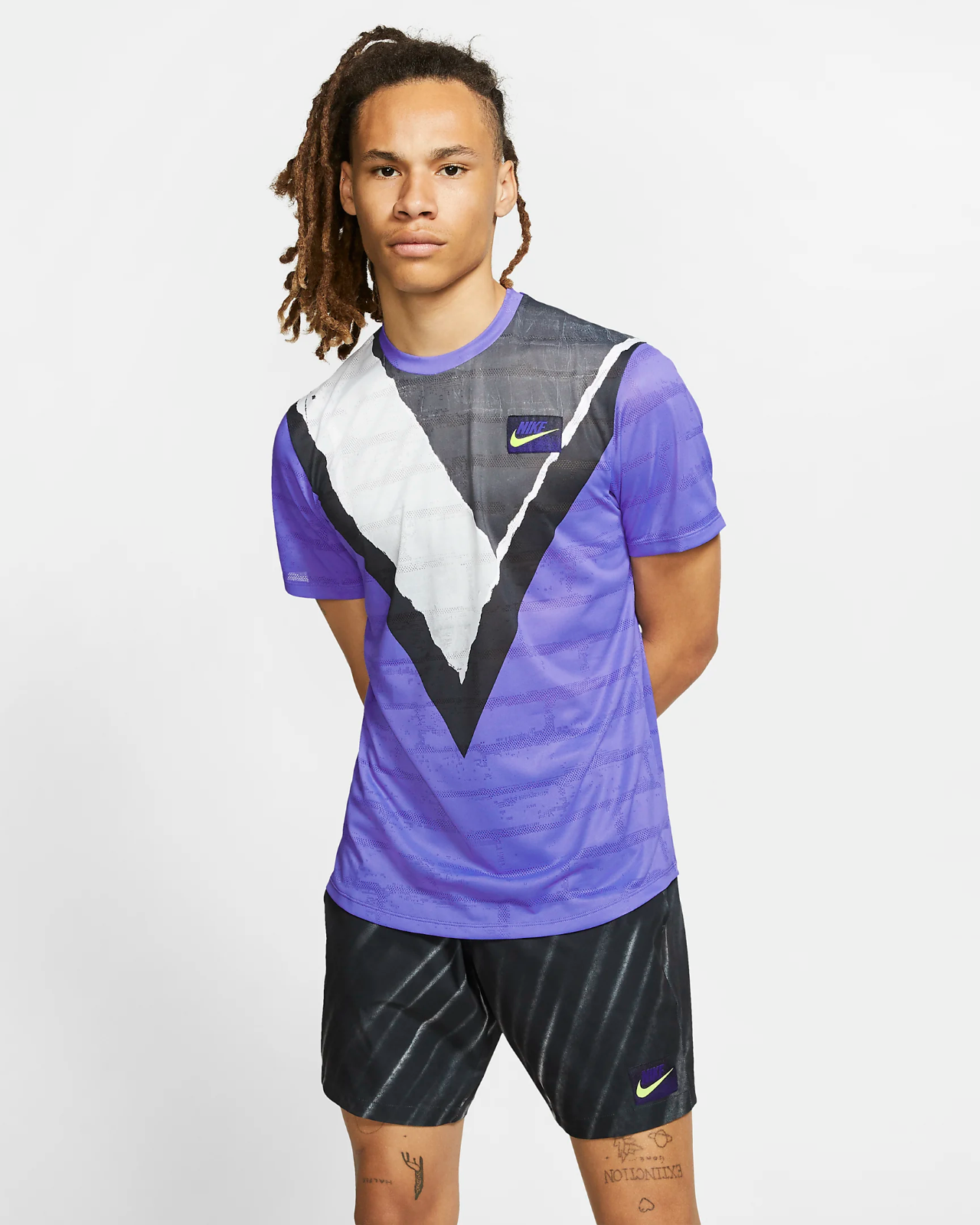 nike court challenger nike court challenger
