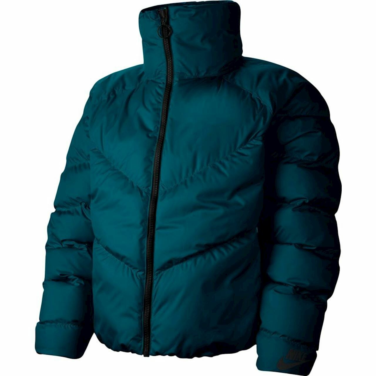 nike sportswear b jacket filled x nike sportswear b jacket filled x