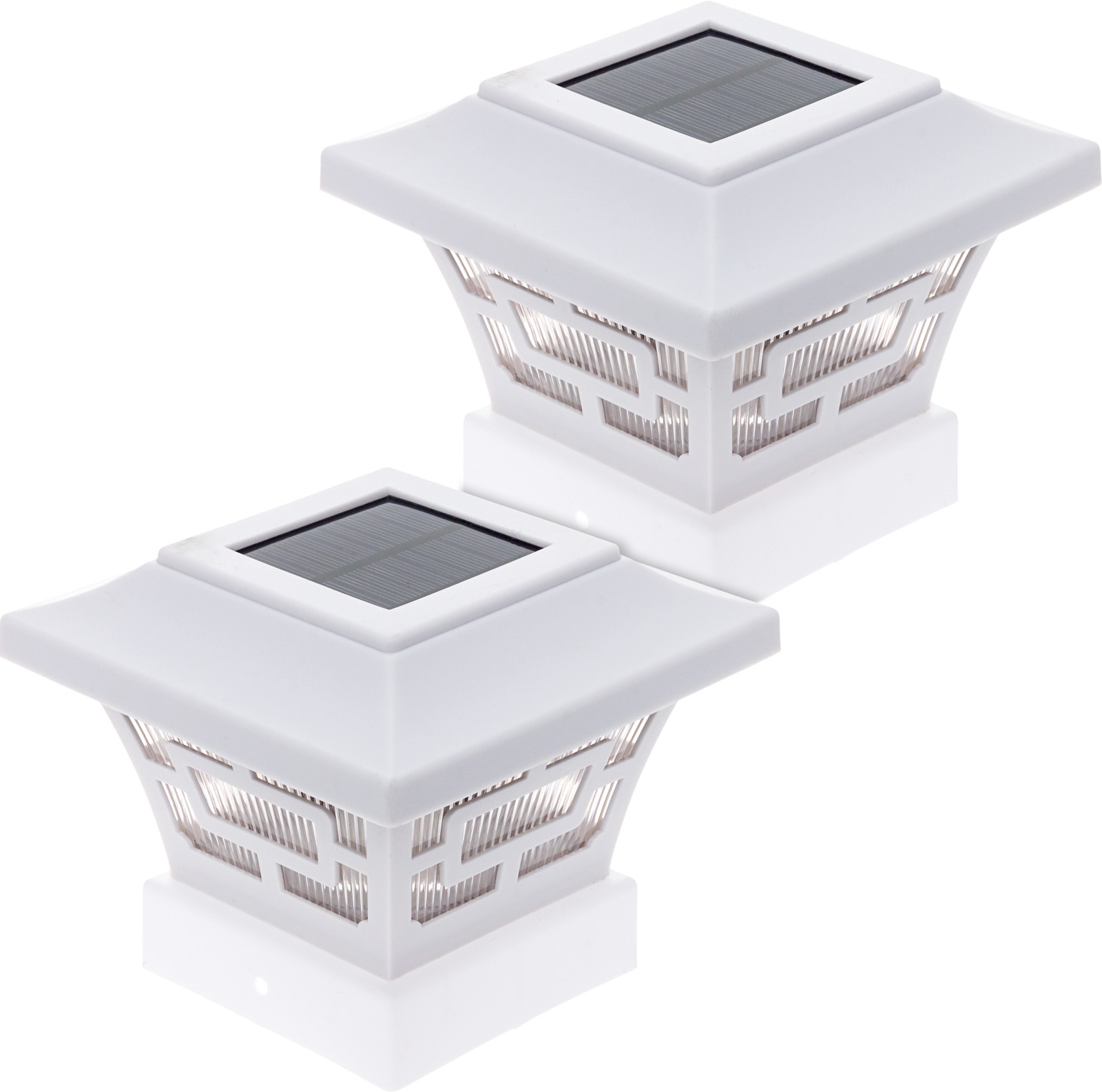 Westinghouse Lighting Paa Solar Post Light Westinghouse Lighting Paa Solar Post Light