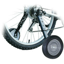 20 Bicycle Training Wheels