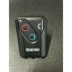 Garage Door Opener Accessories Sears