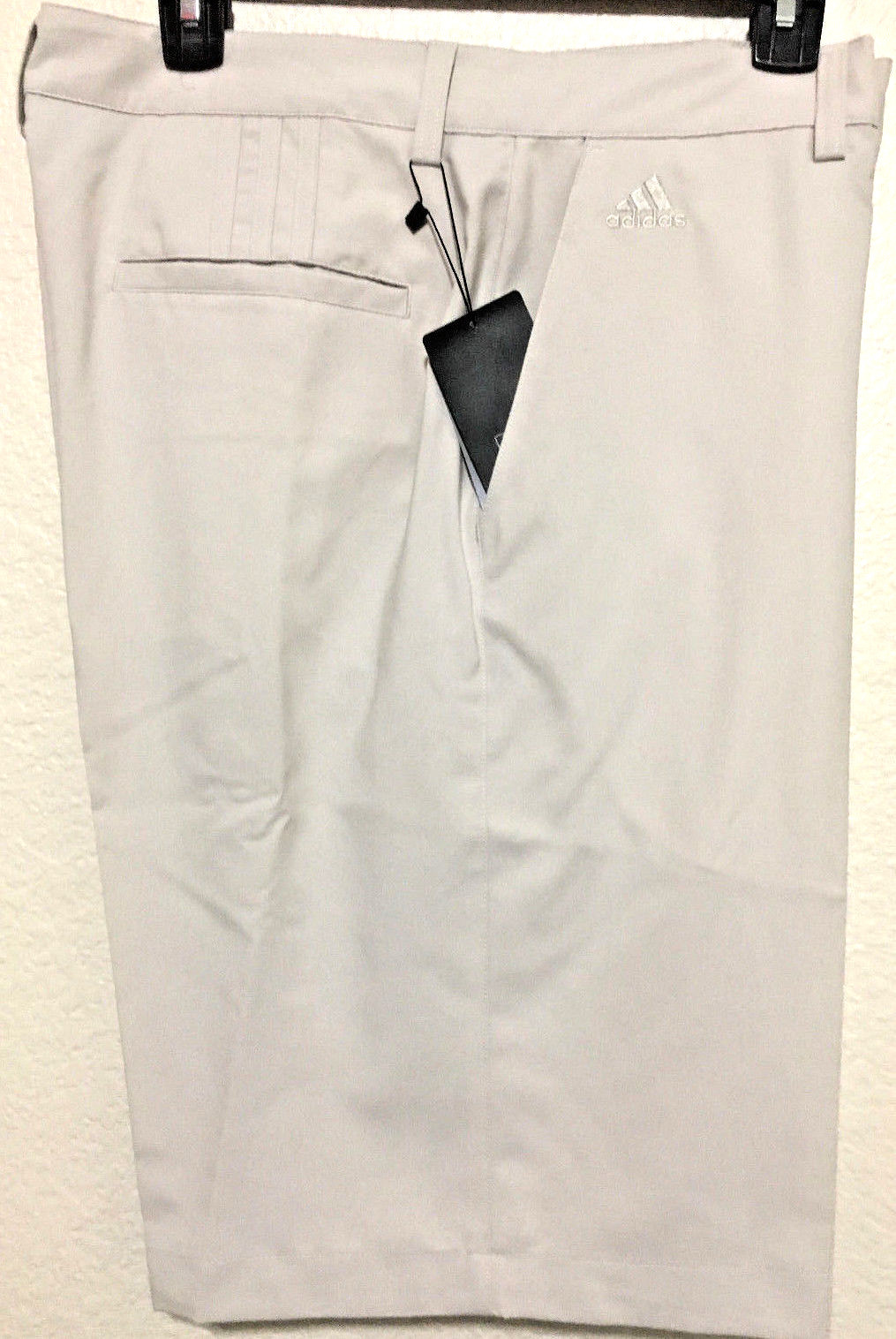 adidas $60 shorts adidas $60 shorts