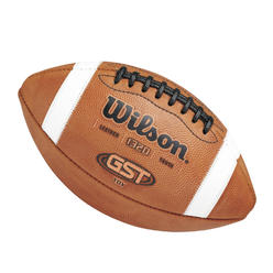 Wilson Football Sears