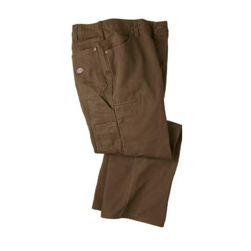 dickies