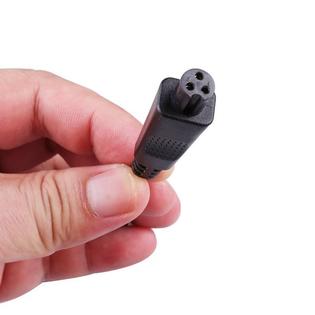 Qili Power 71 36011 007 36v Lithium Battery Charger For Razor Swagway X1 2 Wheel Hoverboard Scooter Ul