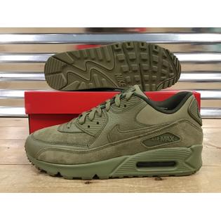 air max 90 olive green air max 90 olive green