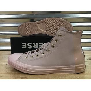 converse all star barely rose converse all star barely rose