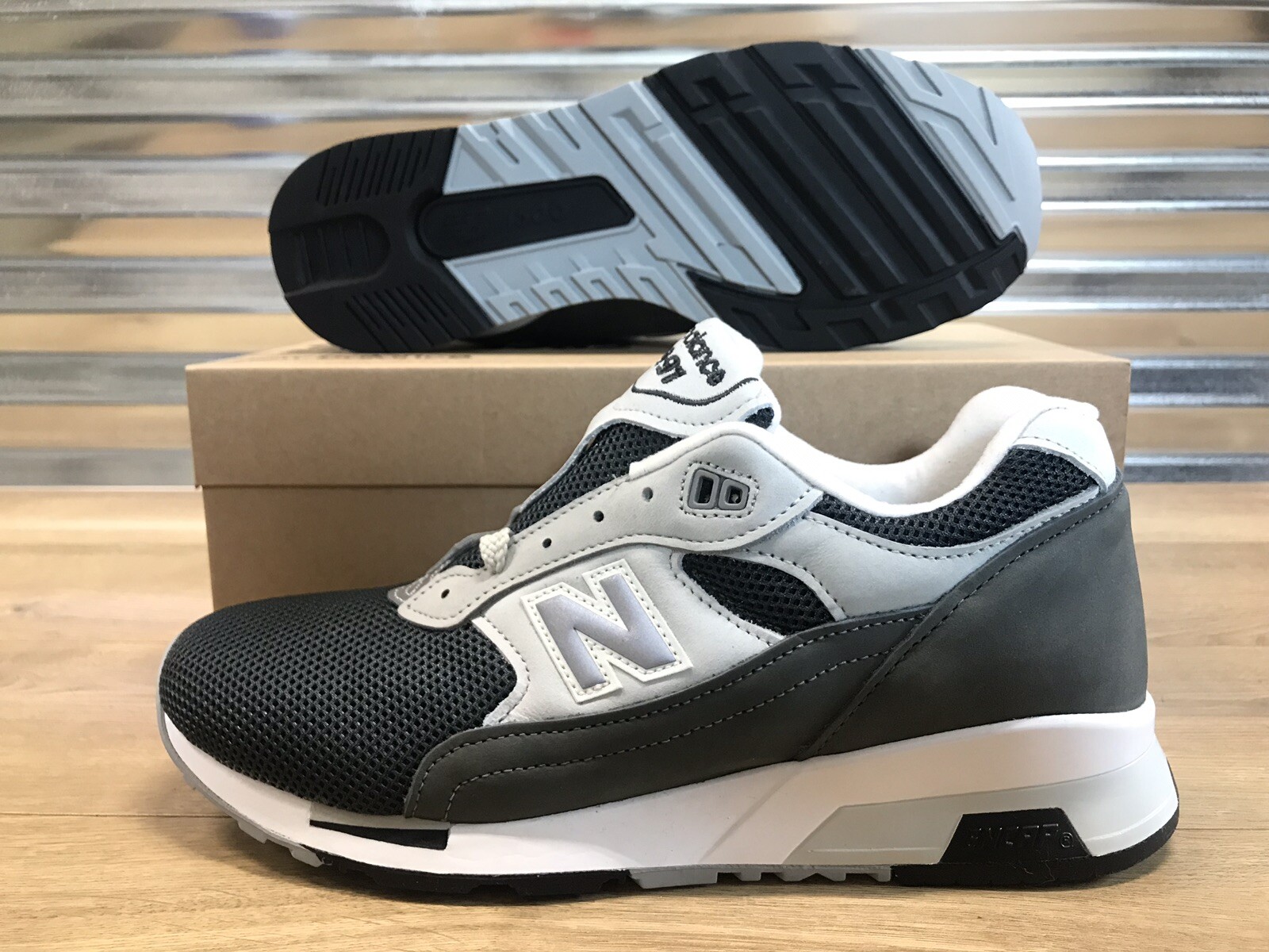 new balance 1991 new balance 1991