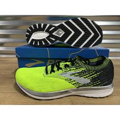 nike sb soldier backpack for women shoes size Nike Air Max 270 nike sb soldier backpack for women shoes size Nike Air Max 270
