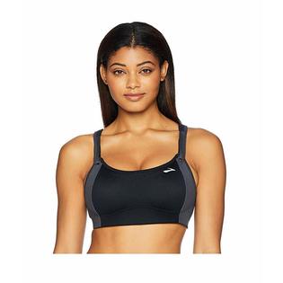 Find Brooks Available In The Women S Clothing Section At Sears