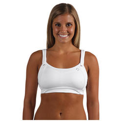 Moving Comfort Bras Sears