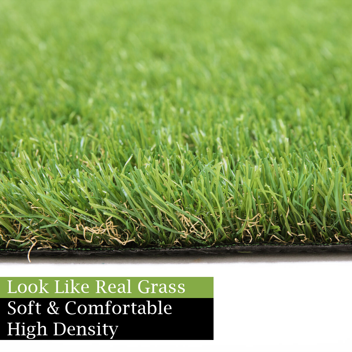 Jaxpety 10x6 6ft Artificial Gr Floor Mat Fake Synthetic Turf Jaxpety 10x6 6ft Artificial Gr Floor