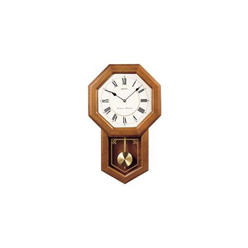 Westminster Chime Pendulum Clocks