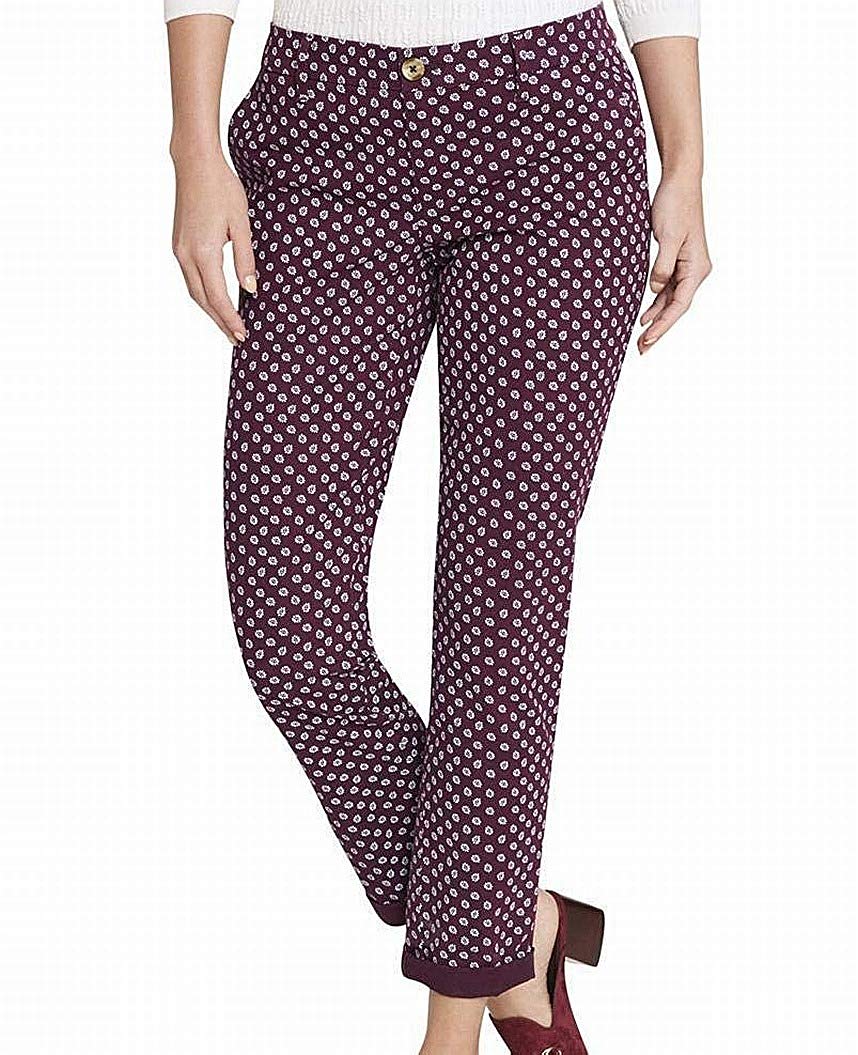 Tommy hilfiger hampton stretch slim chino Clearance