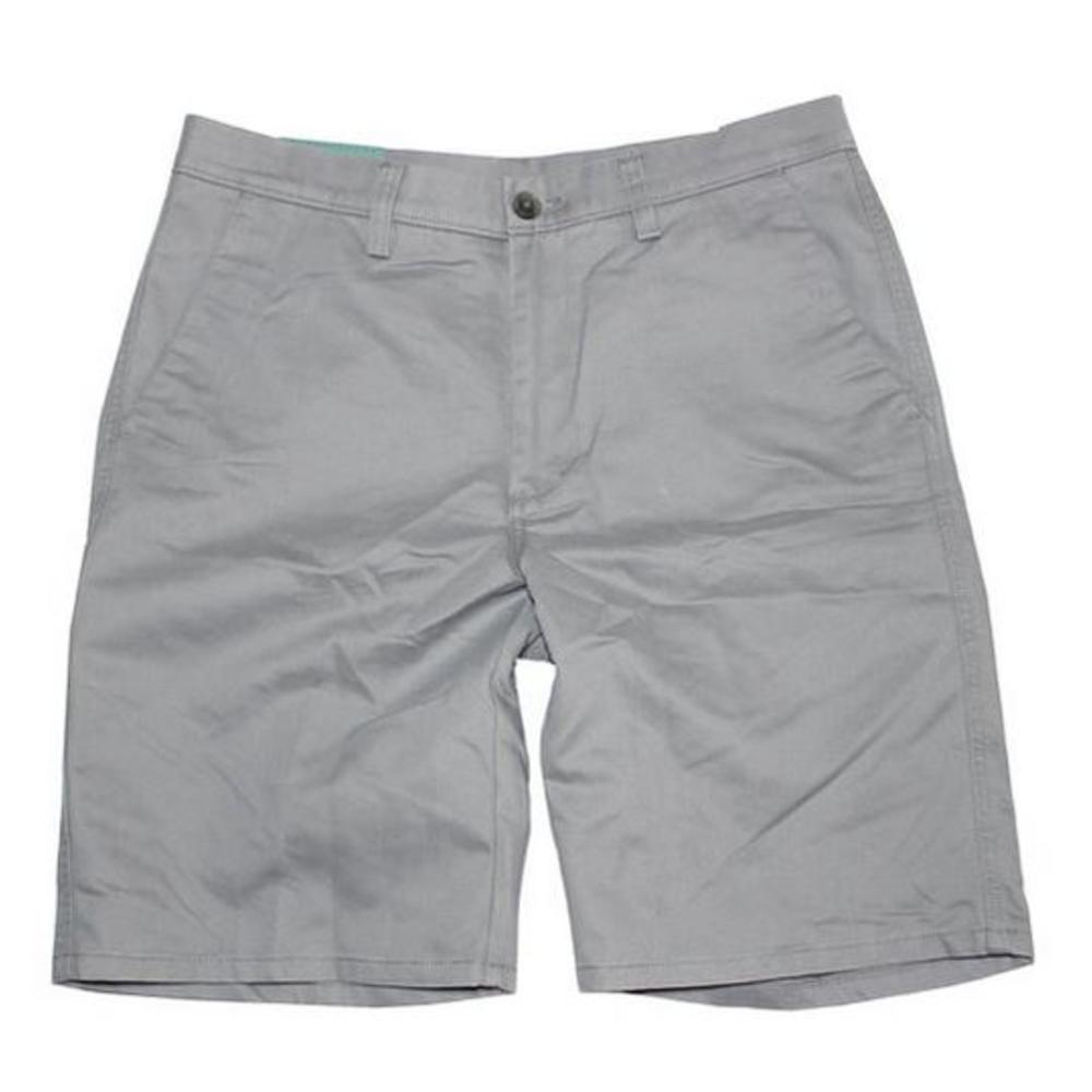 Haggar Men's Flex Waist Eco Shorts