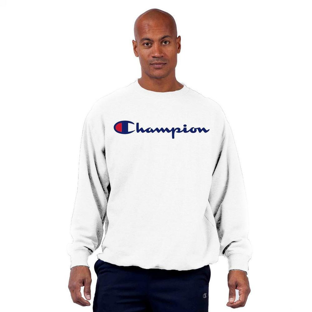mens champion sweatshirt 3xl mens champion sweatshirt 3xl