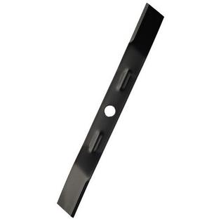 Black Decker Black And Decker Genuine Oem Replacement Blade Mb 850