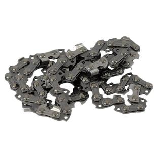 Ryobi P546 Genuine Oem Replacement 10 Inch Cutting Chain