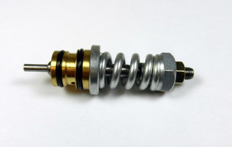 Ryobi Genuine Oem Replacement Unloader Valve 310924003