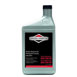 Oil In Craftsman Power Washer Pump Oil